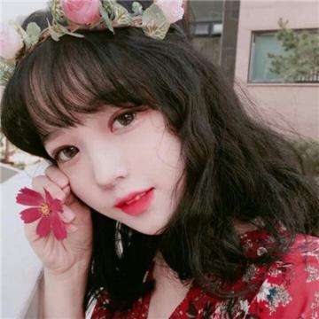 am8亚美ag旗舰厅官网app下载